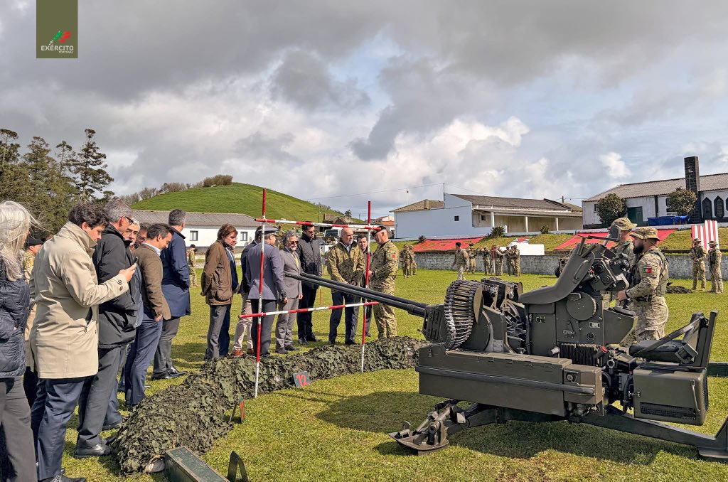 Valter Branco tweet media