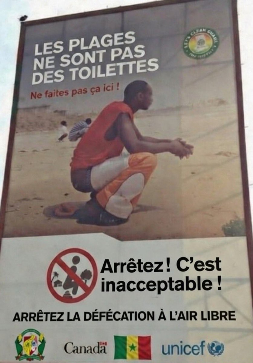 iℏ ∂ψ/∂t = −(ℏ²/2m) ∇²ψ + Vψ 🇲🇦 tweet media