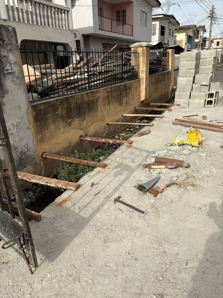 lanre😎🇳🇬🇺🇸 tweet media