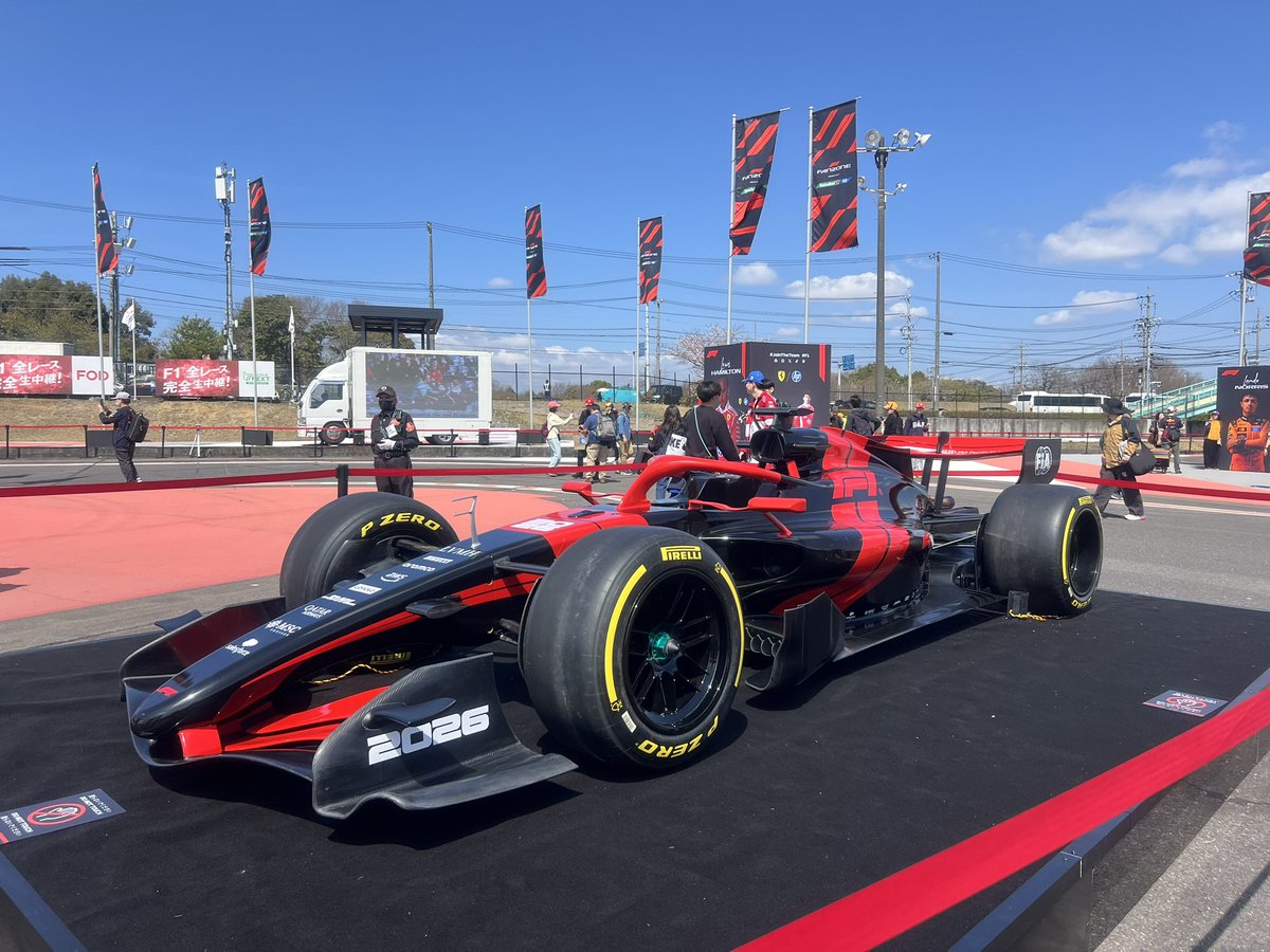 温泉と音楽で何とか生きてる人 tweet media