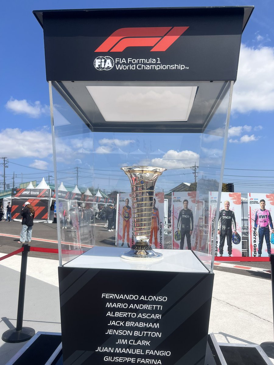 温泉と音楽で何とか生きてる人 tweet media