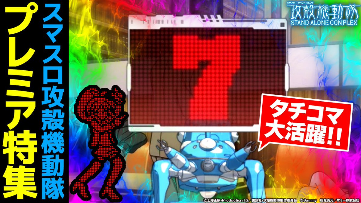 シンディ➚ tweet media