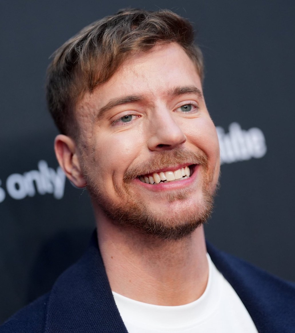 Asmahen Crypto tweet media