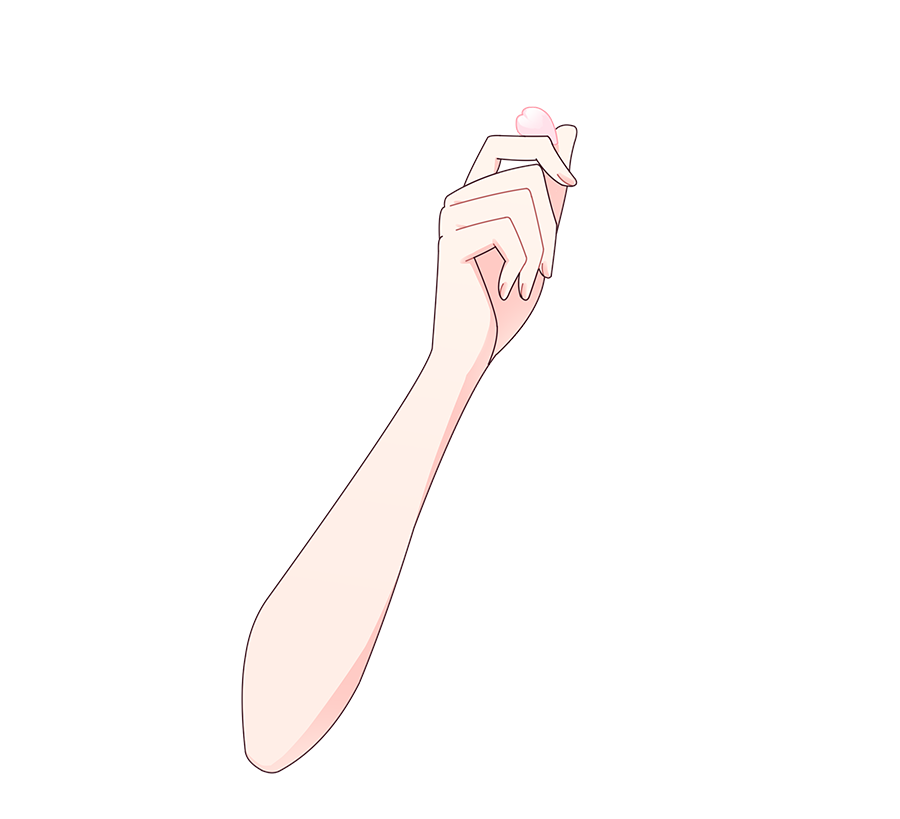 nizimaLIVE's tweet photo. FREE VTUBER ASSET
We're giving away cute cherry blossam backgrounds and hand assets for VTubers! 🌸

Rules to Use
- Follow @nizimaLIVE &amp; Repost this post
- No claiming as your own work https://t.co/Cwn0GTo2jB