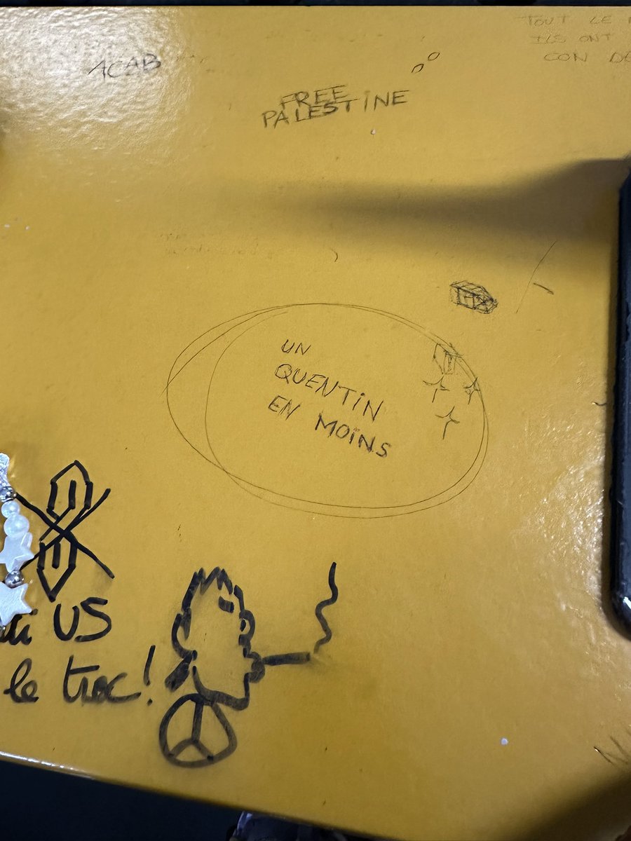 ⋆˚࿔ sky 𝜗𝜚˚⋆ j-101 tweet media