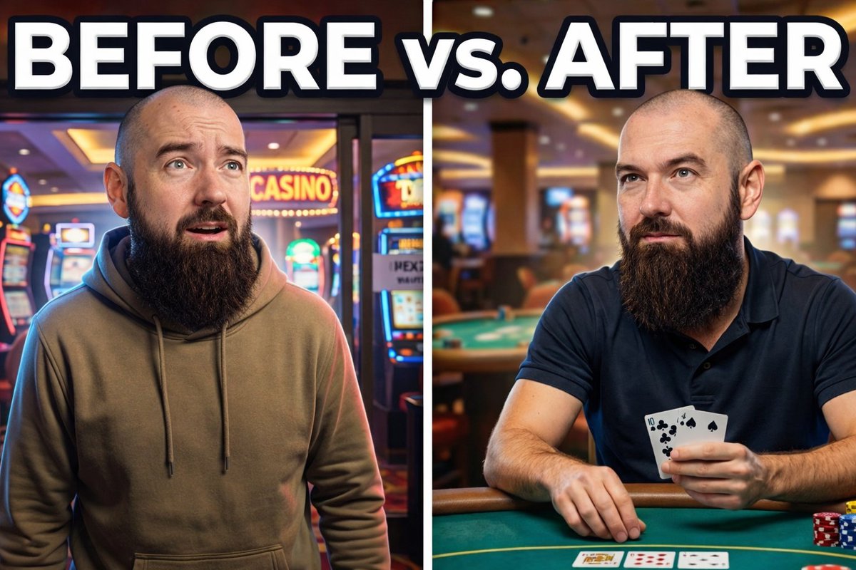 James "SplitSuit" Sweeney tweet media