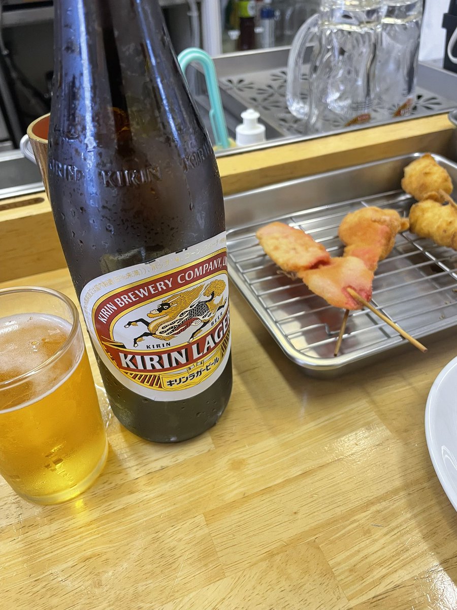 ノリオ イビキ ダイマオウ tweet media