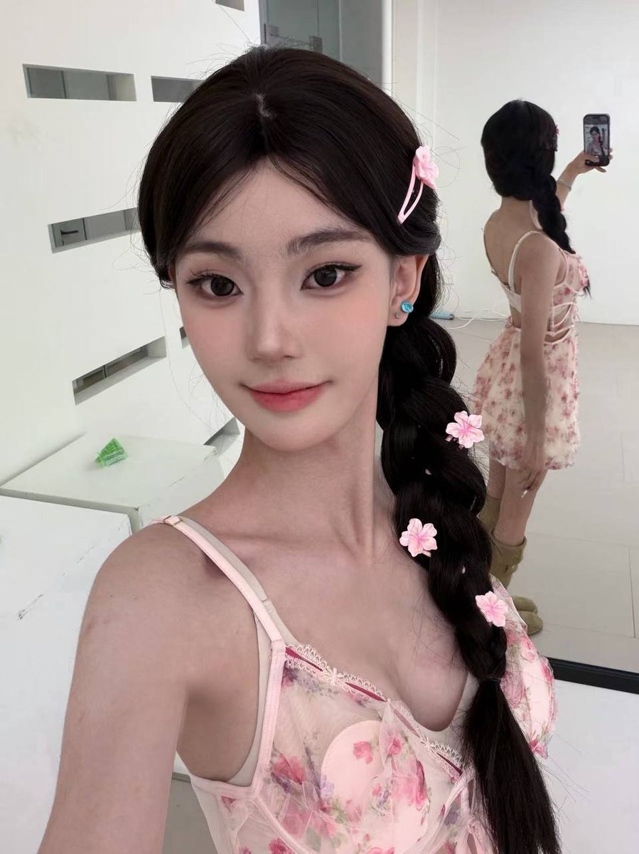 芹菜-Mei俱乐部 tweet media