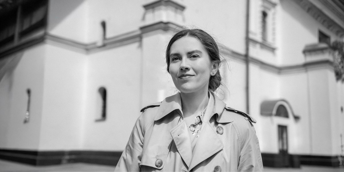 Бабель tweet media