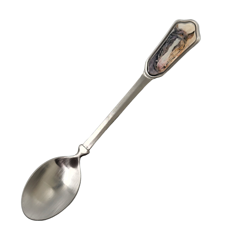 馬グッズ　ホースシュー 【公式】🐎 tweet media