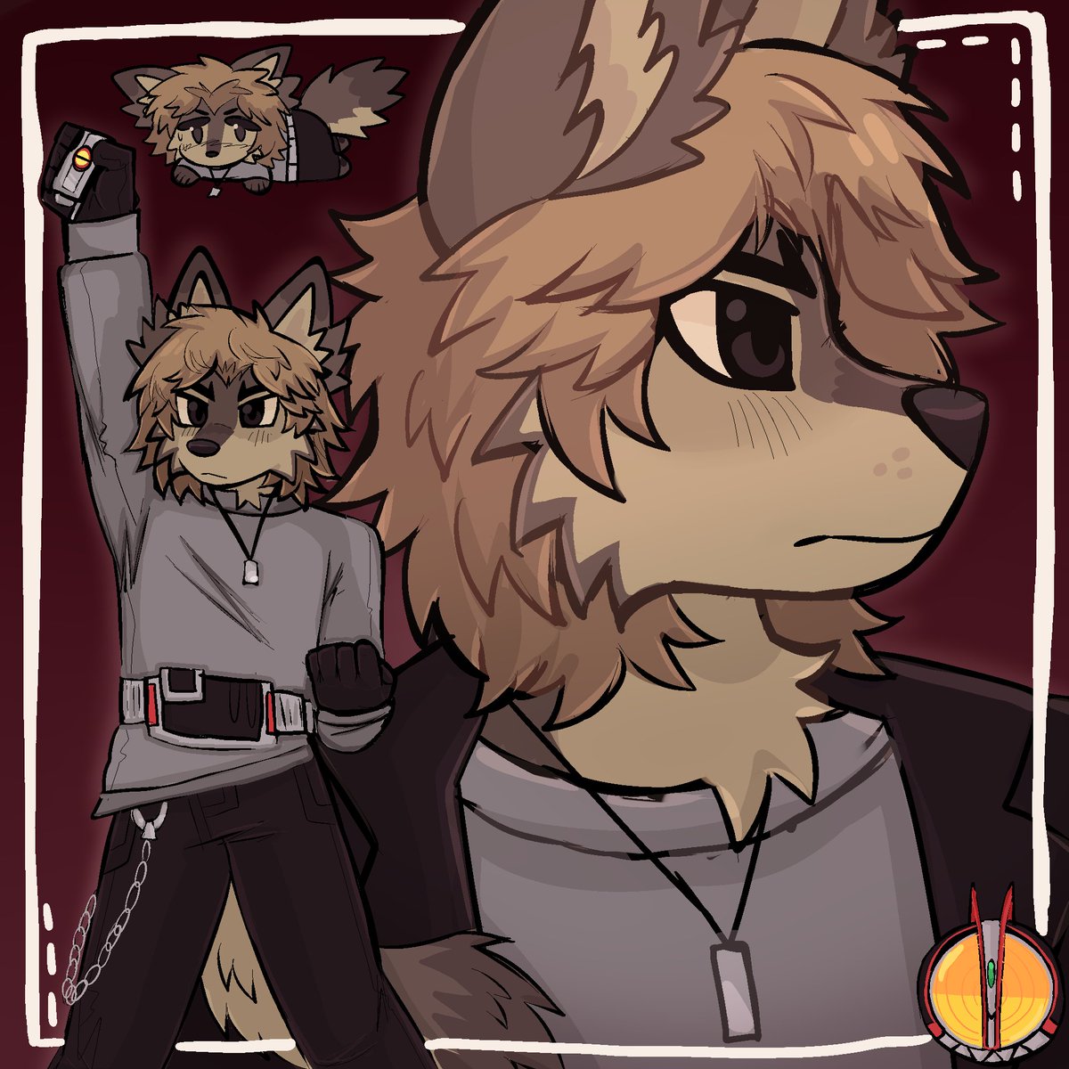 ♛ ᴍᴏʀᴏɴ | ʀᴜʟᴇʀ ᴏғ ᴇᴠᴇʀʏᴛʜɪɴɢ.♛ tweet media