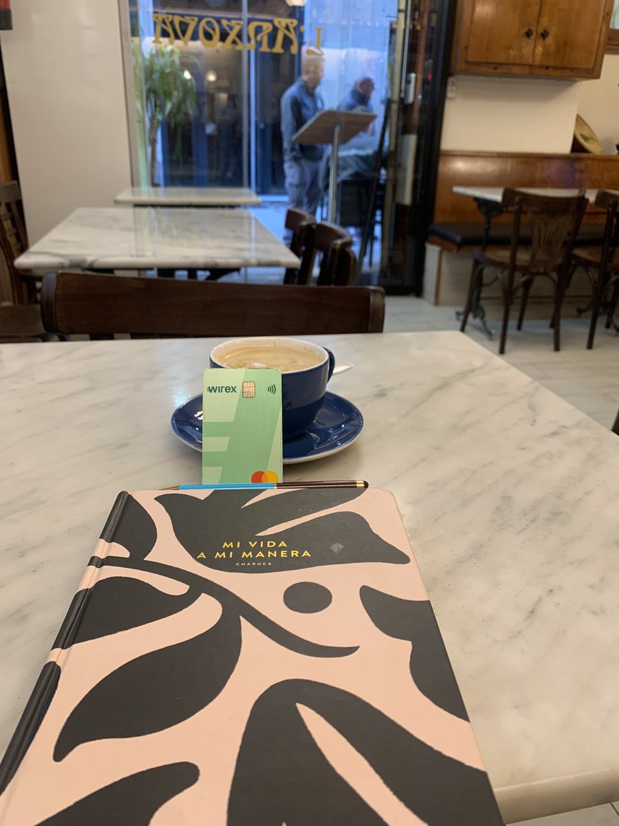 Mike Graham tweet media