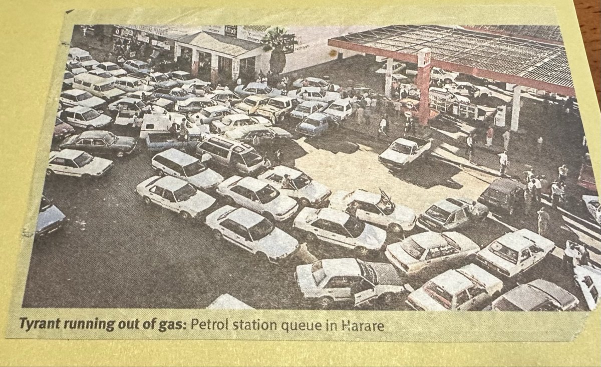 James Walker tweet media