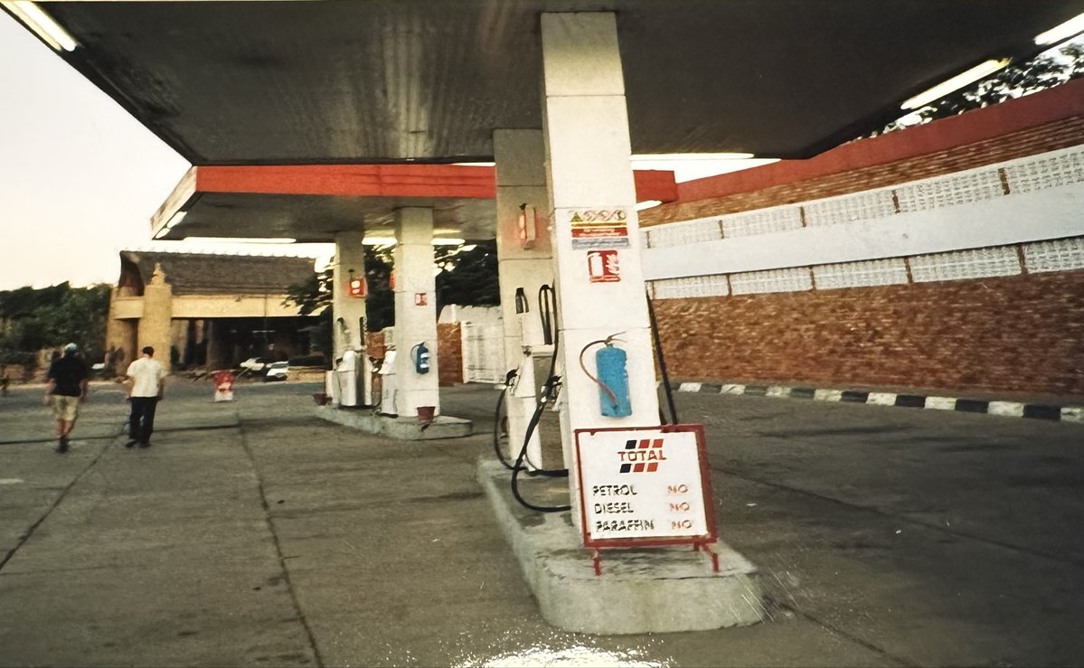 James Walker tweet media