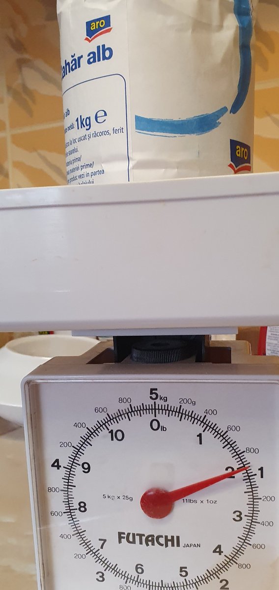 𝓥𝓪𝓼𝓲𝓵𝓮 🛡️ tweet media