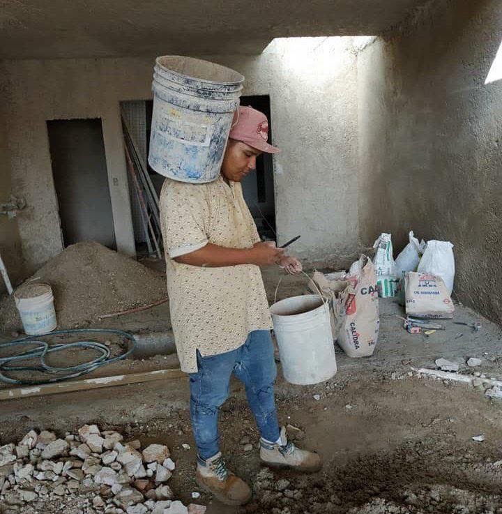 Divinexbuild tweet media