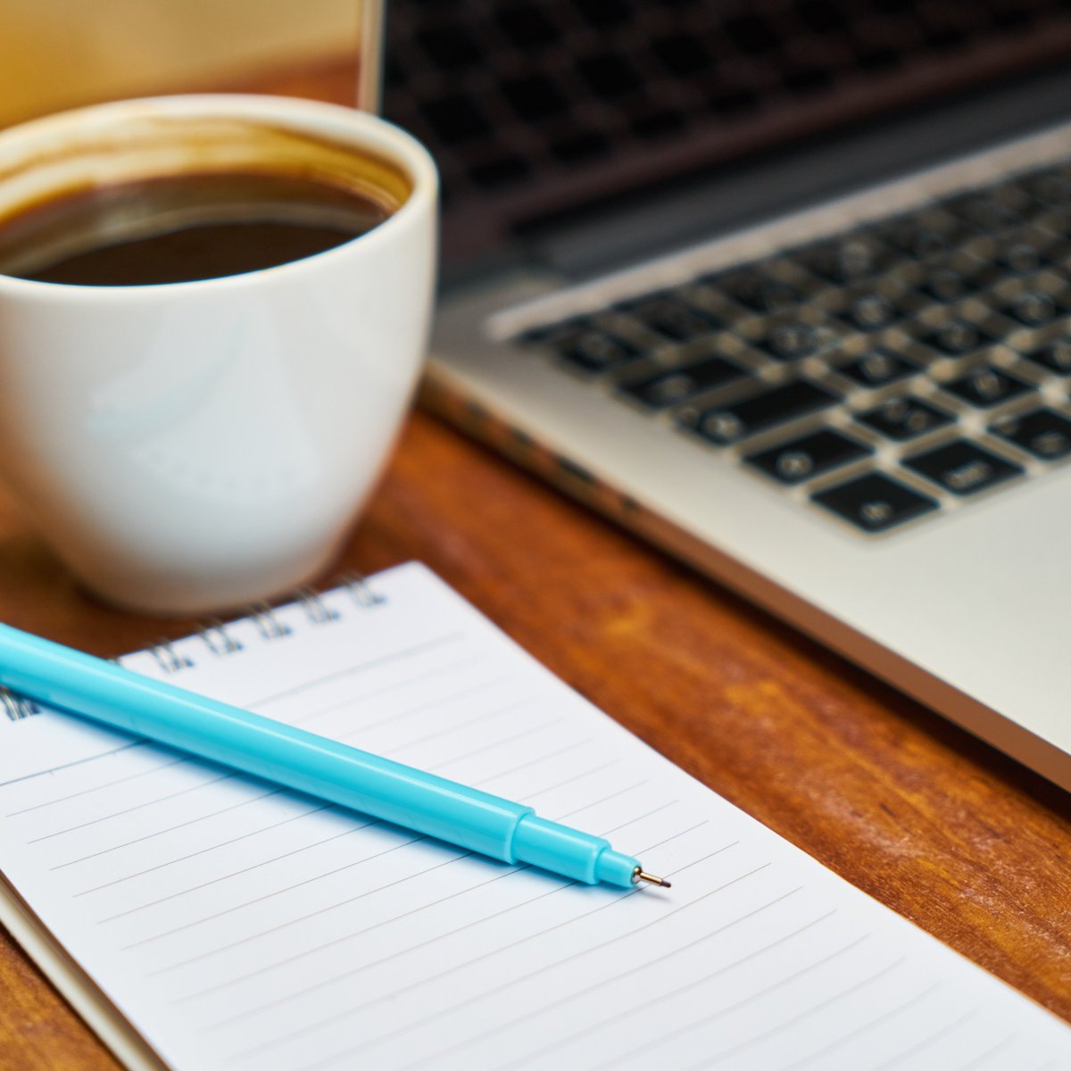 co-working gaz @博多区呉服町｜いいオフィス呉服町駅｜24時間365日ドロップイン可能 tweet media