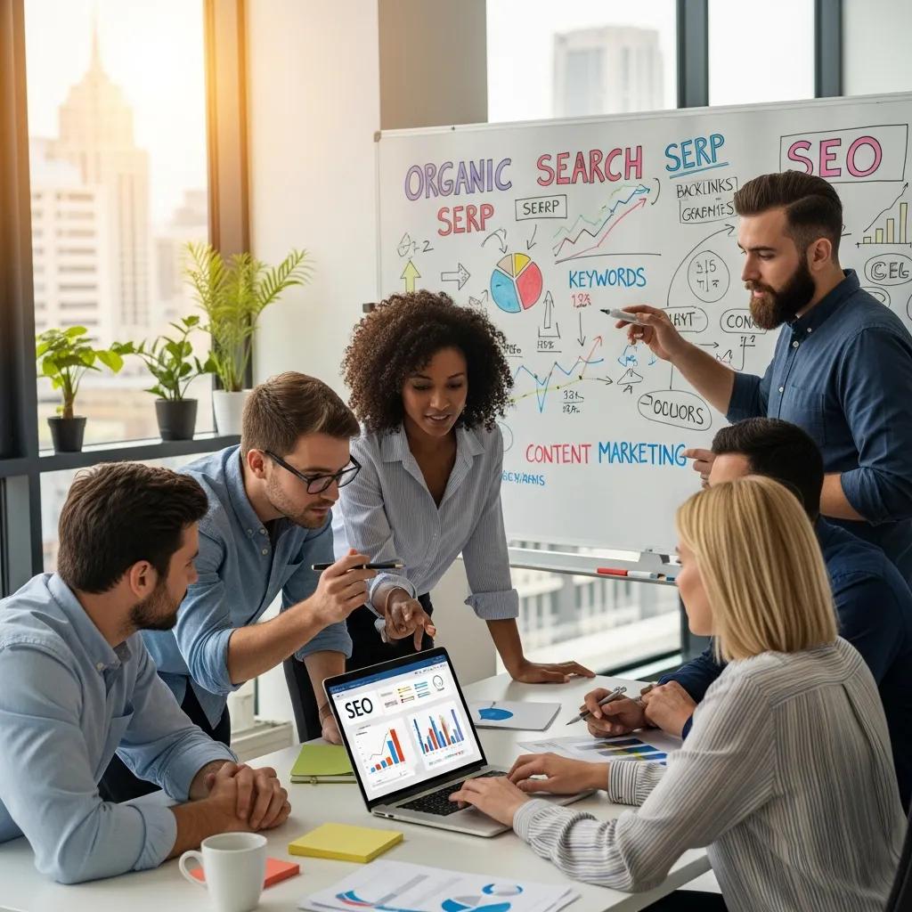 Digifix Pvt Ltd | Digital Marketing Agency tweet media