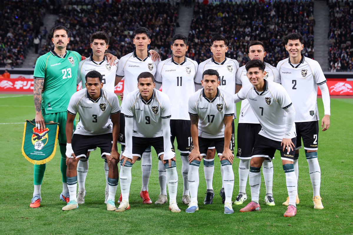 Actu Foot tweet media