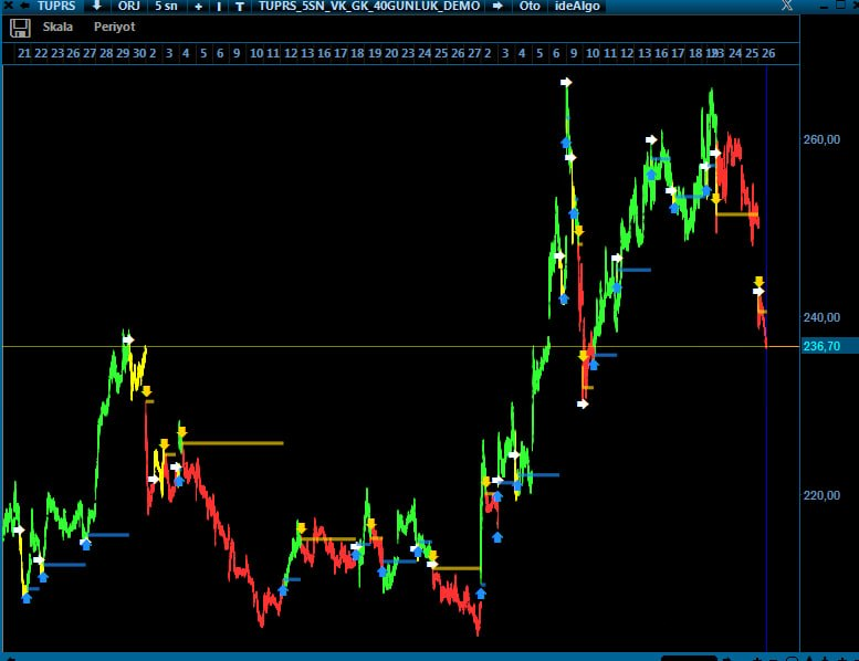 🄱🄾🅁🅂🄰🄺🄴🅈🄵 tweet media