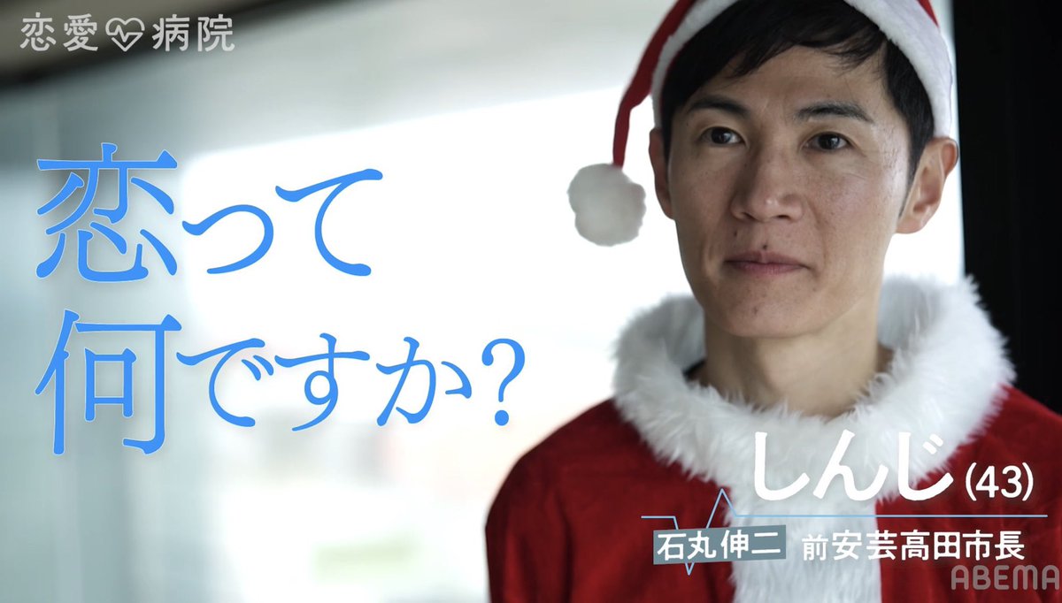 ウドン tweet media