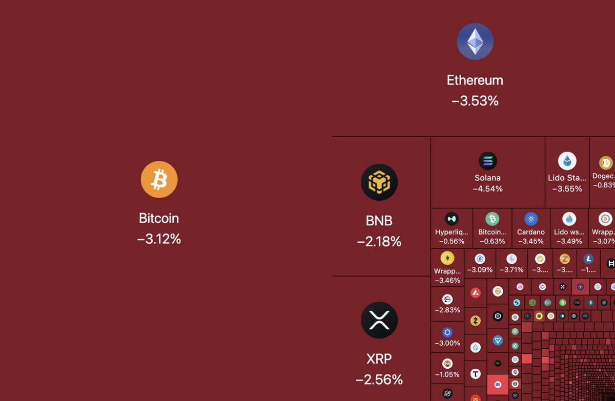 Ash Crypto tweet media