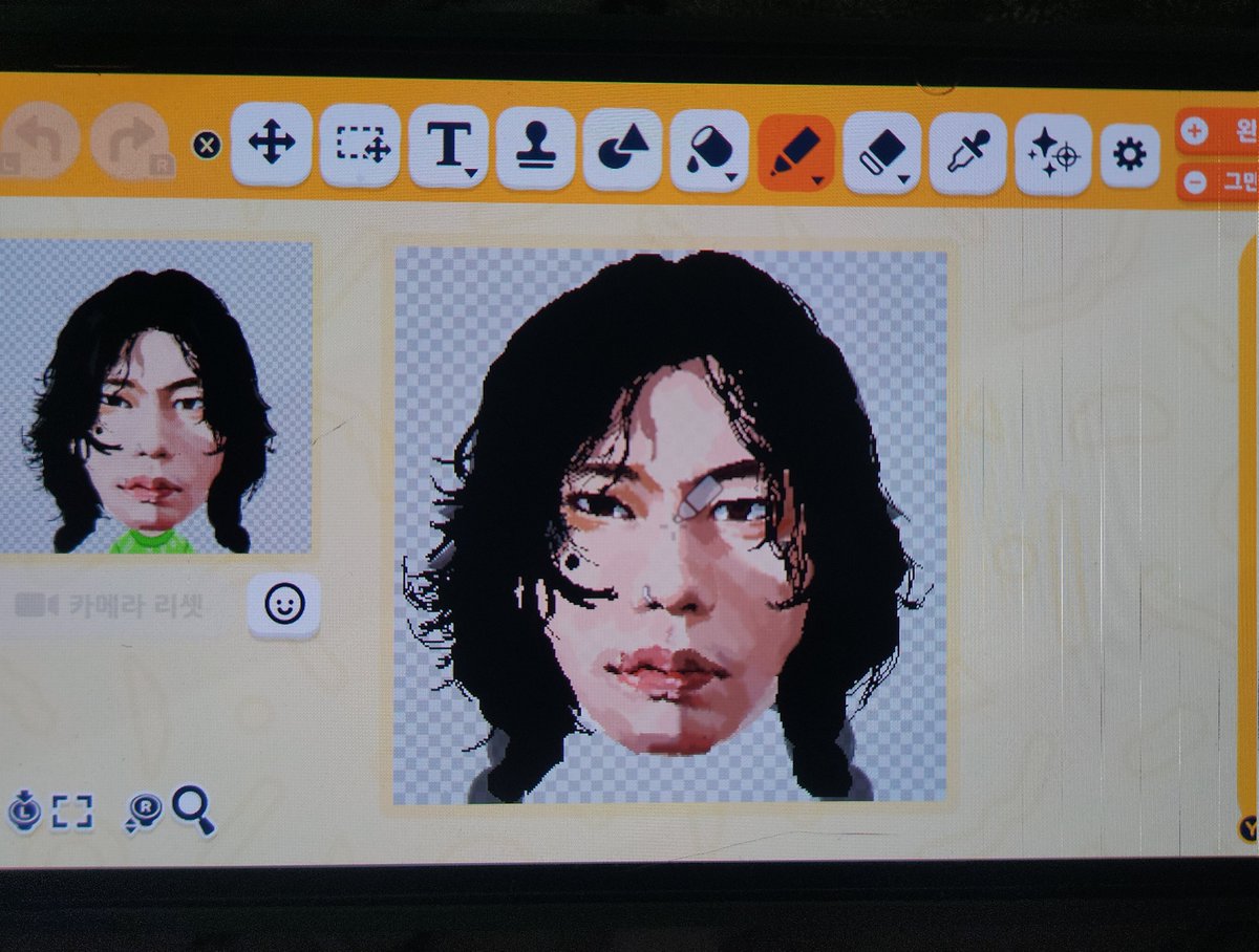 Shawn_ヒョン tweet media