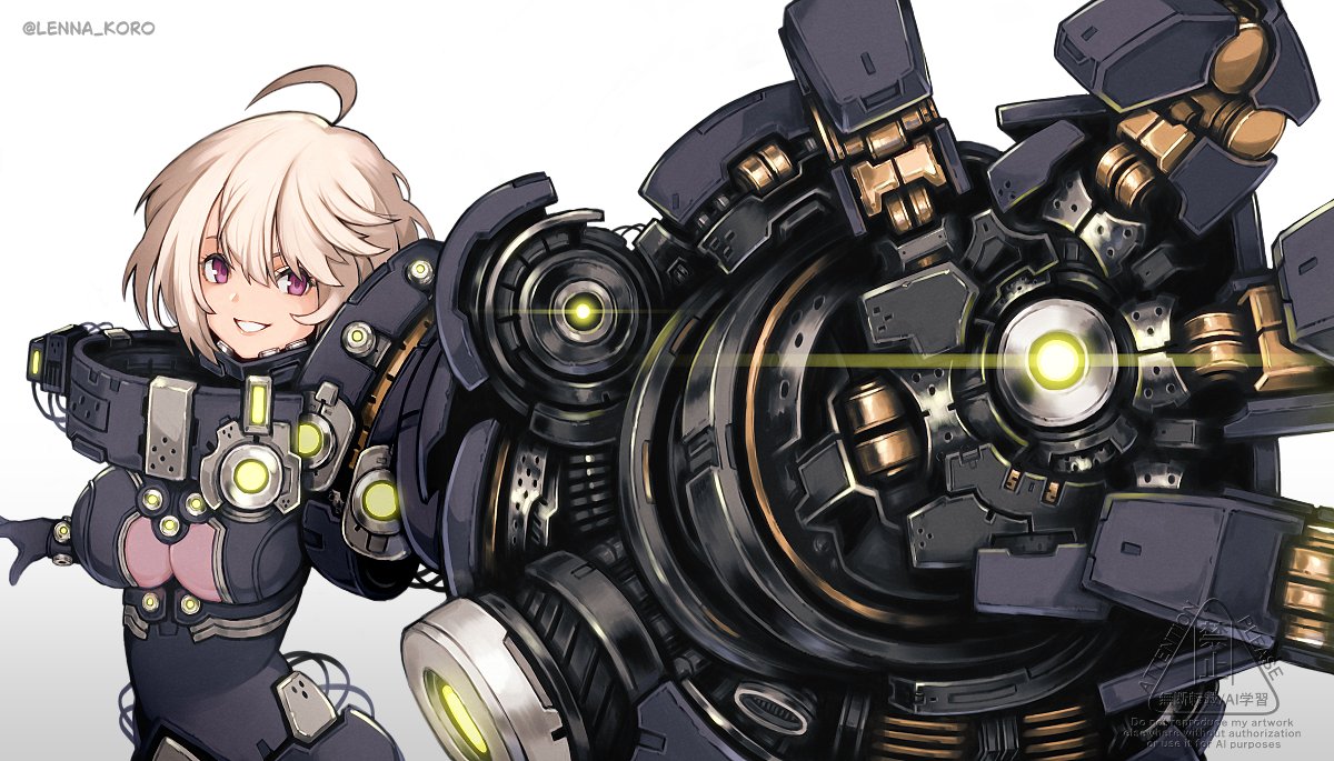 コロ/KORO tweet media