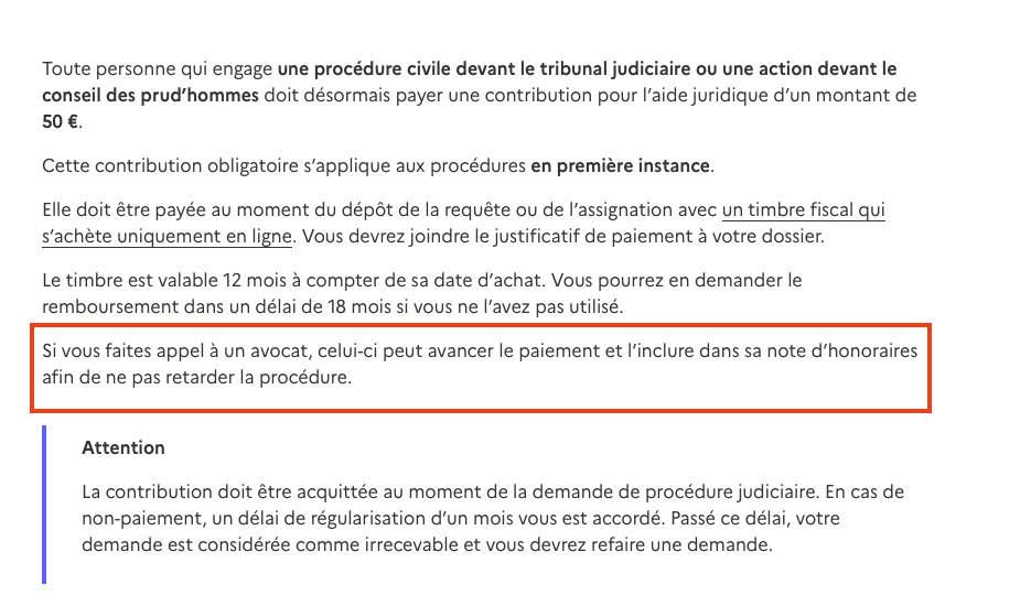 Angélique Delagarde tweet media