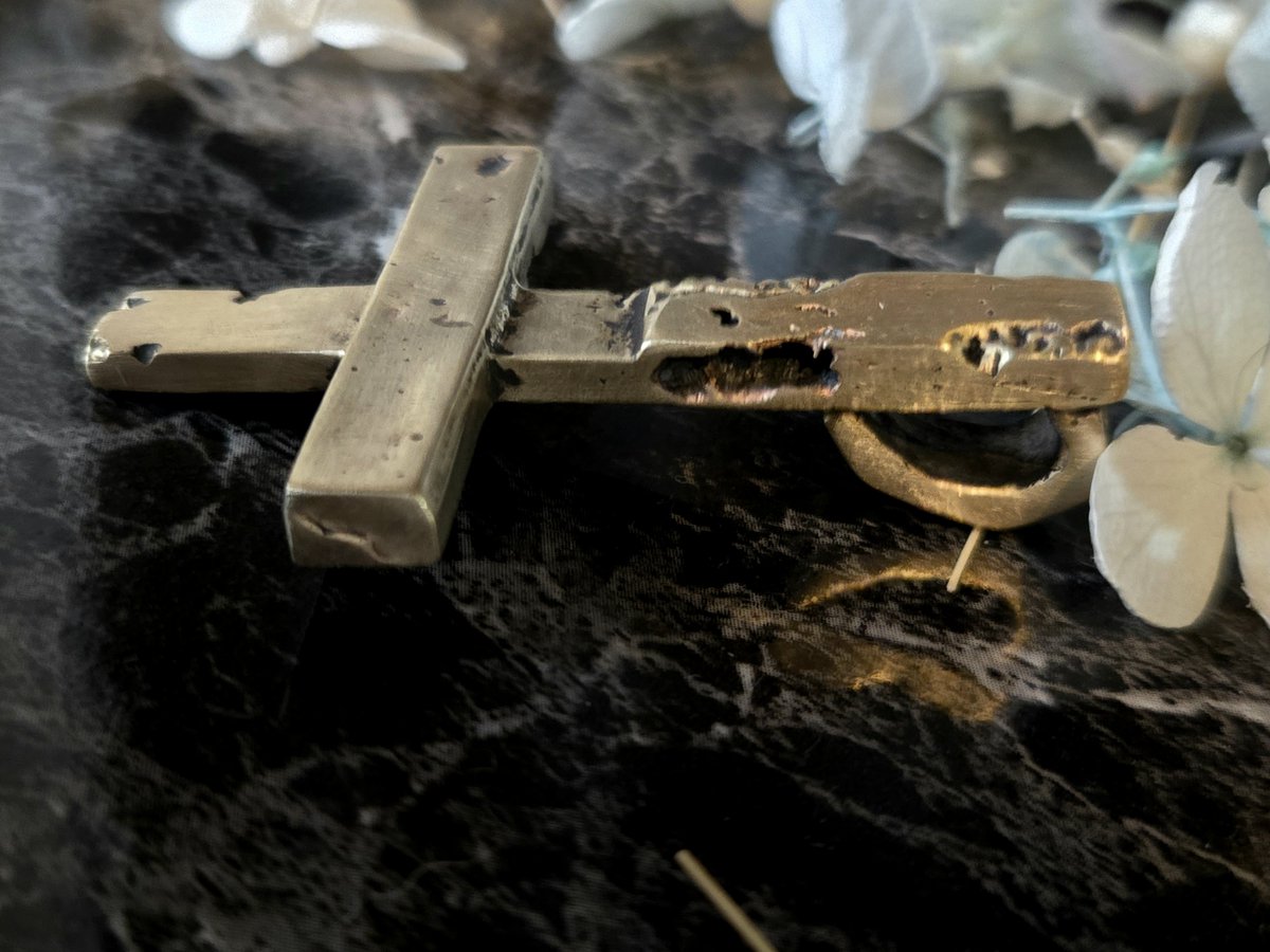 Fadeless tweet media