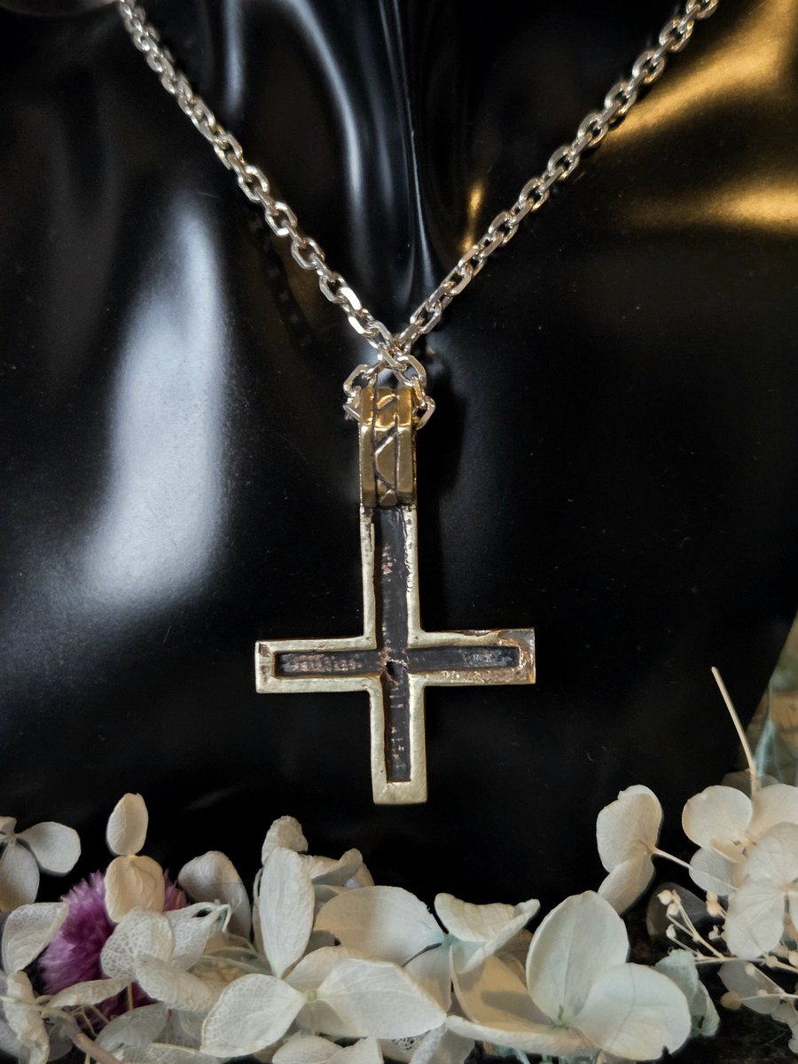 Fadeless tweet media