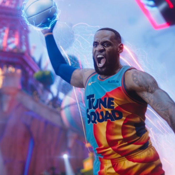 Κυδοιμός tweet media