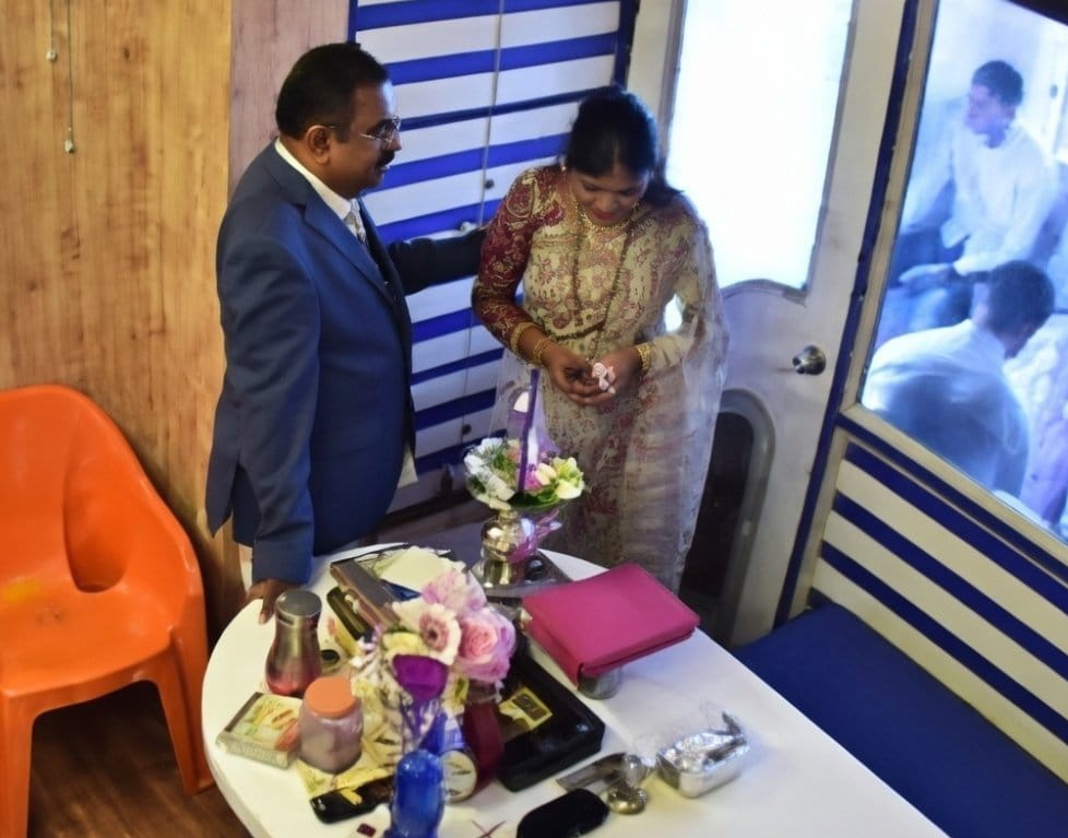 Jaiky Yadav tweet media