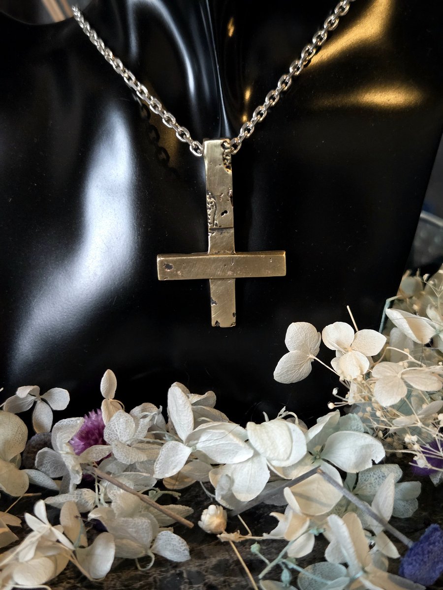 Fadeless tweet media