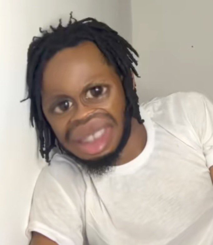 TREASURE🤍 tweet media