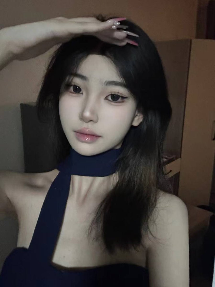 芹菜-Mei俱乐部 tweet media