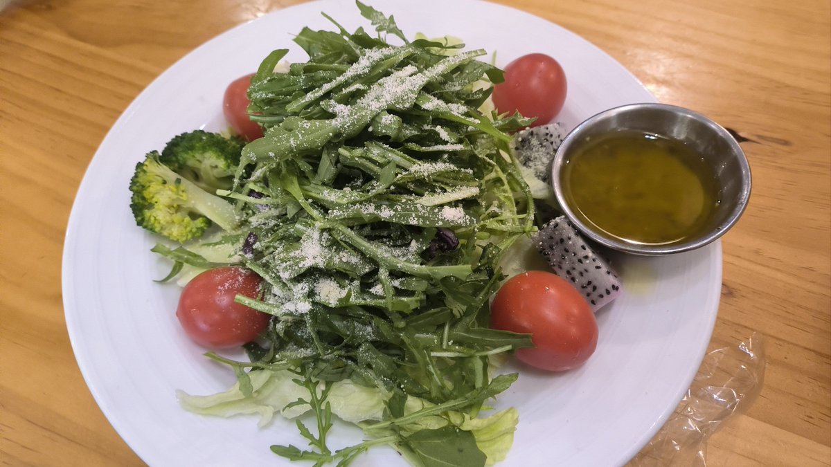 John Delorane tweet media