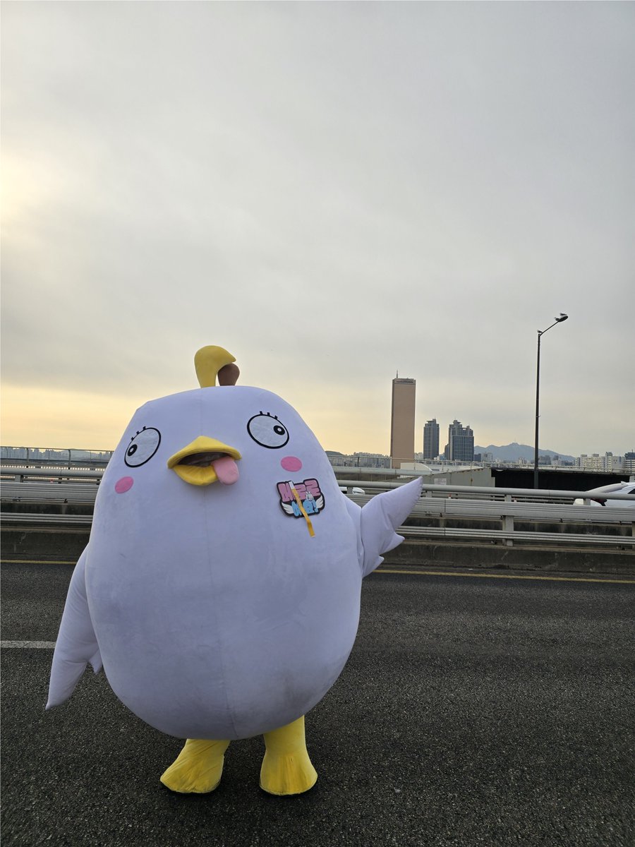 뇨하(ニョハ)🍀BOOTH通販中 tweet media