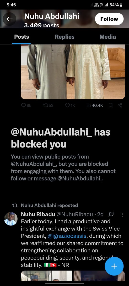 Engr_MN9 tweet media