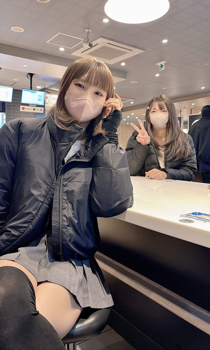 🎀みらい🎀 tweet media