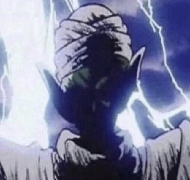 BMS | JustLydou 🇵🇸 tweet media