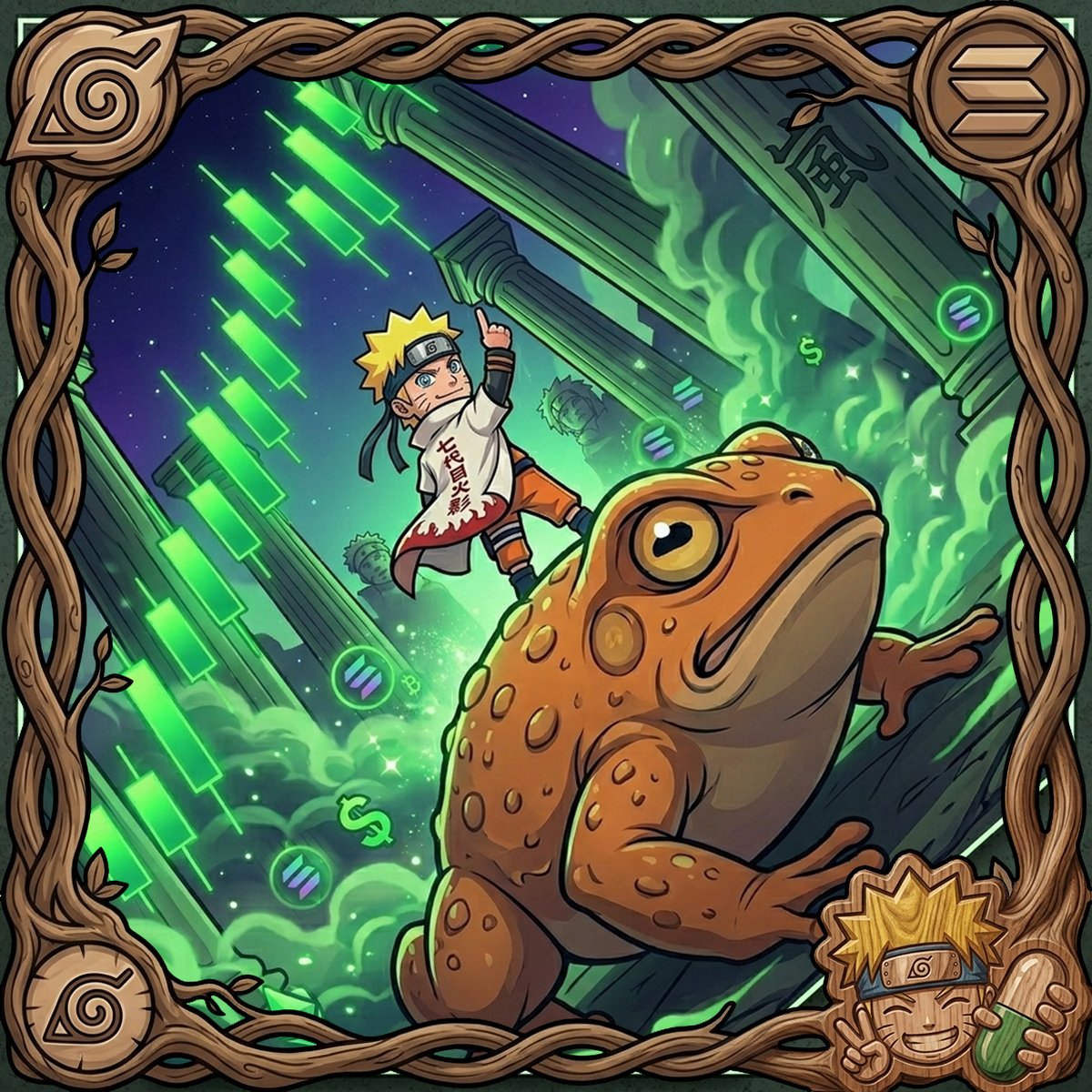 Doby Els tweet media