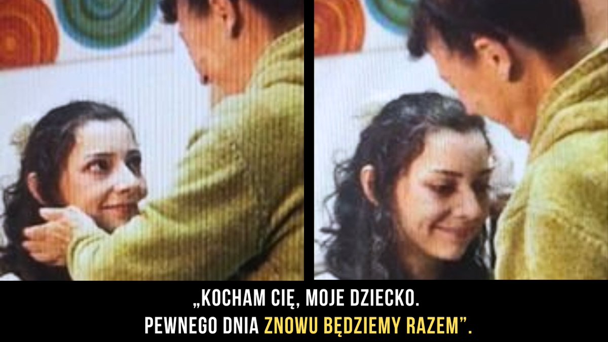 Bruno Topola tweet media