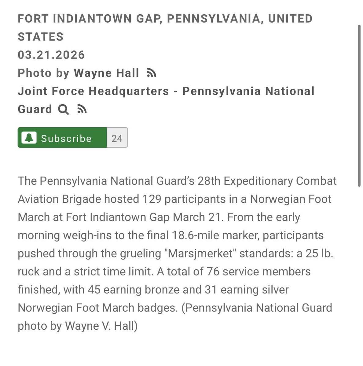 NomadActual34 tweet media