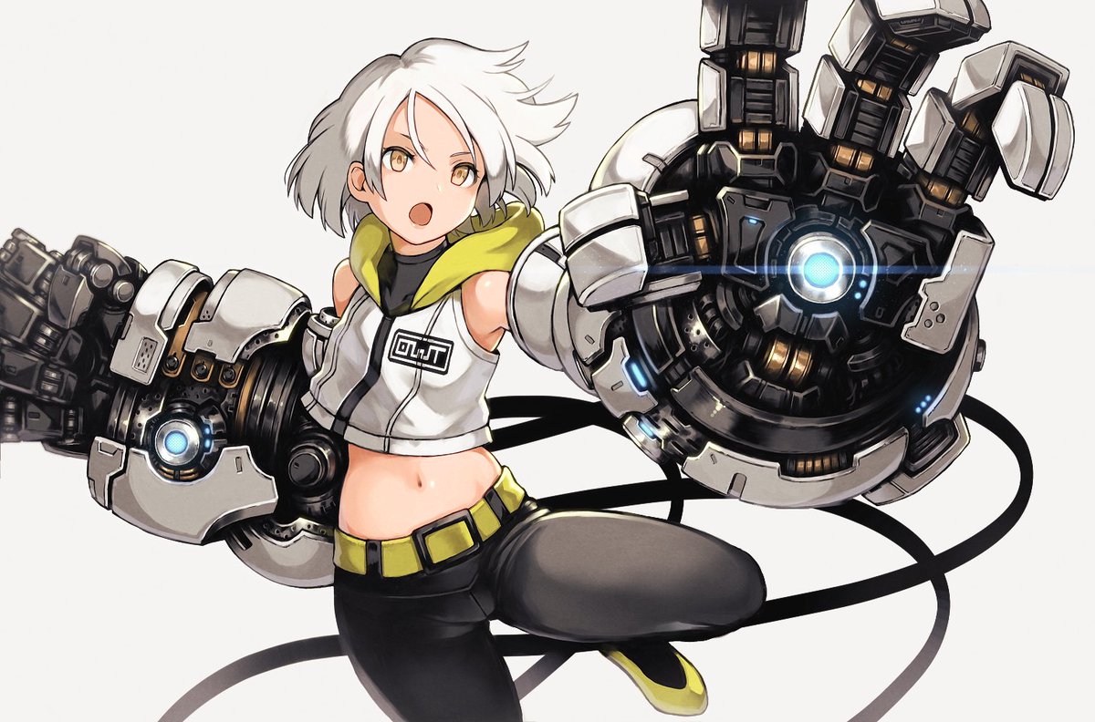 コロ/KORO tweet media