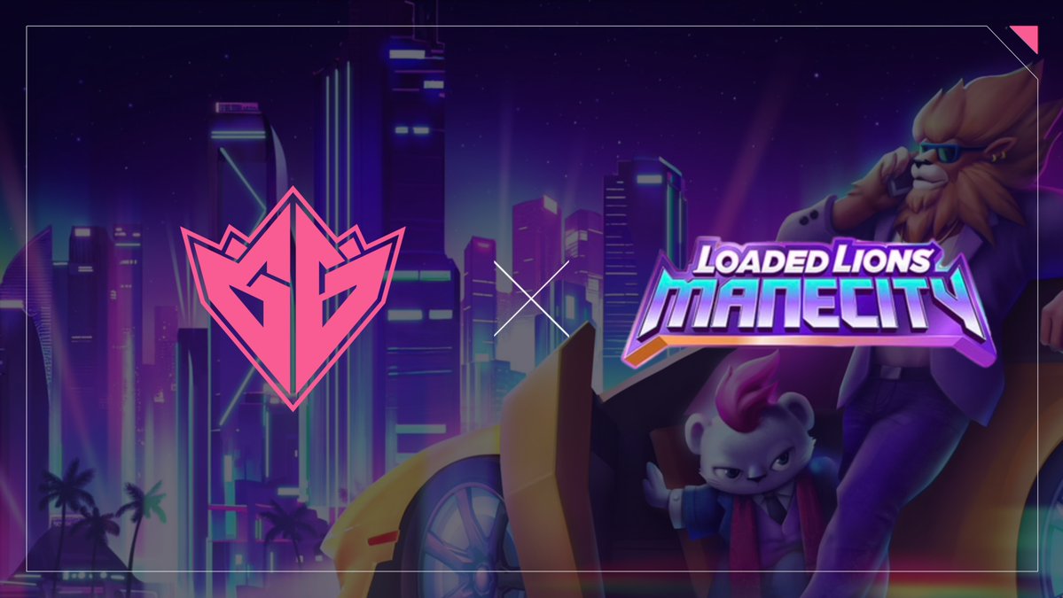 GamingGrid 💎 tweet media