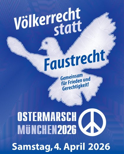 BSW Bayern tweet media