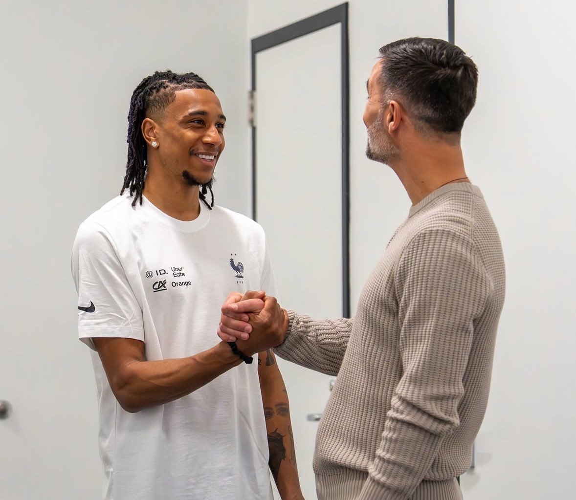 Talk Reading tweet media