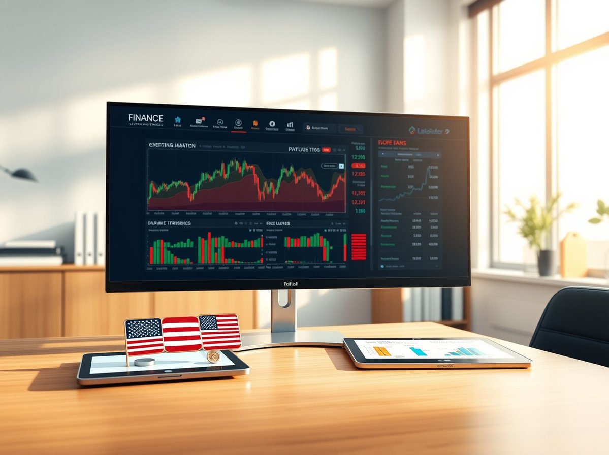 ItsBitcoinWorld's tweet image. WASHINGTON, D.C. — March 2025: The Trump family has reportedly accumulated over $1 billion from cryptocurrency ventures, according to financial analysis firm FinanceSpeed. #BLOCKCHAIN #CRYPTOCURRENCY #Finance #Politics #REGULATION
bitcoinworld.co.in/trump-family-b…