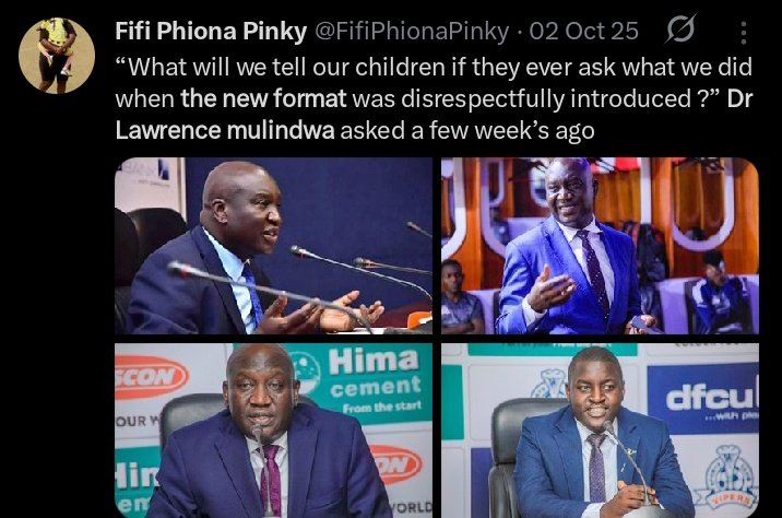 Troll football Uganda 🇺🇬 tweet media